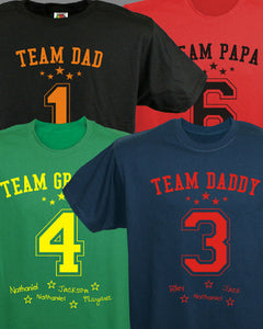 Collection image for: Unique Gifts for Dad