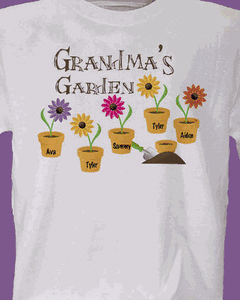 Collection image for: Unique Gifts For Mom