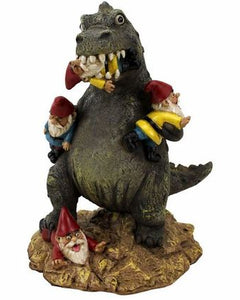 Collection image for: Unique Stocking Stuffers