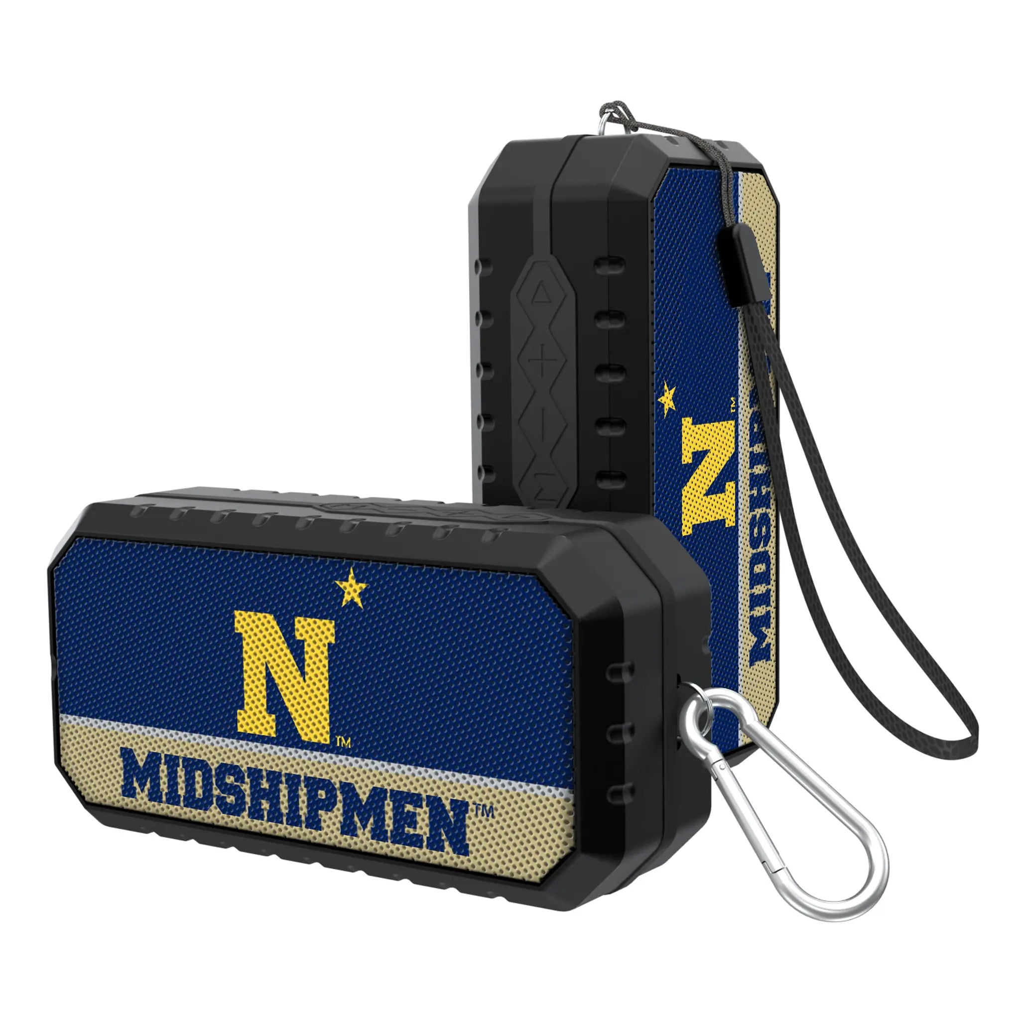 Naval Academy Midshipmen Speakers