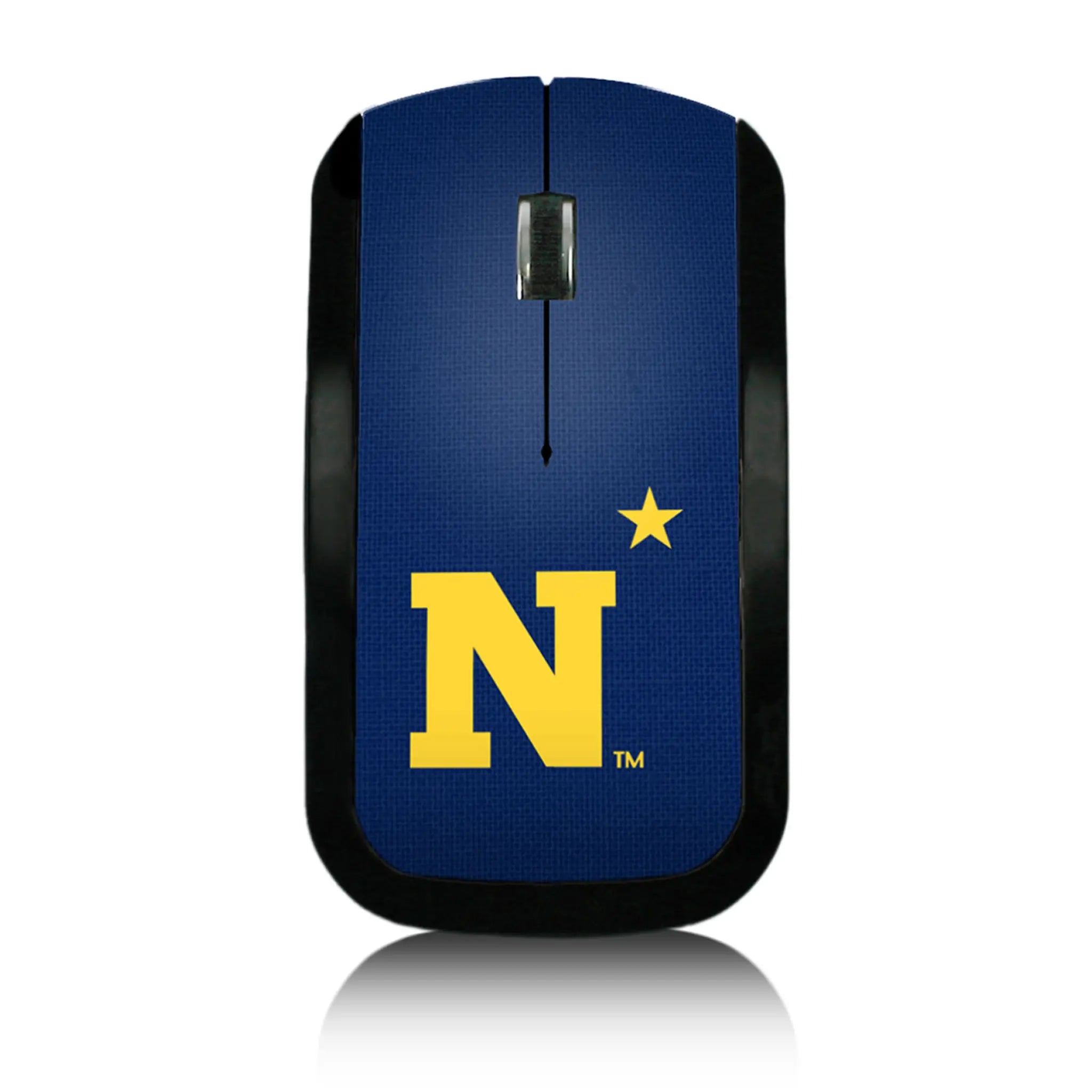 Naval Academy Midshipmen Mice