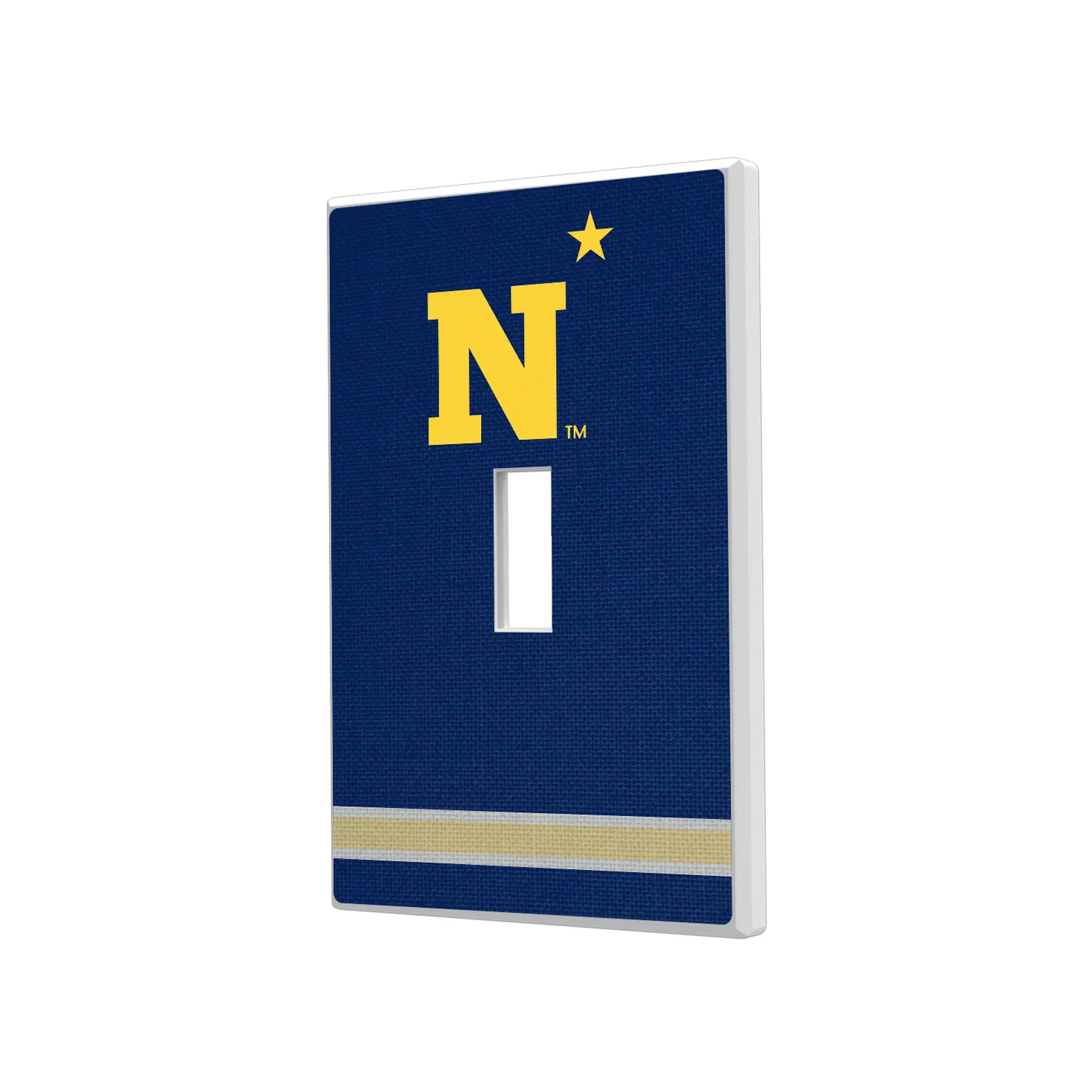 Naval Academy Midshipmen Home Accessories