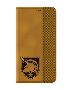 Collection image for: Army Black Knights Samsung Galaxy Accessories