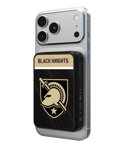 Collection image for: Army Black Knights Power Banks