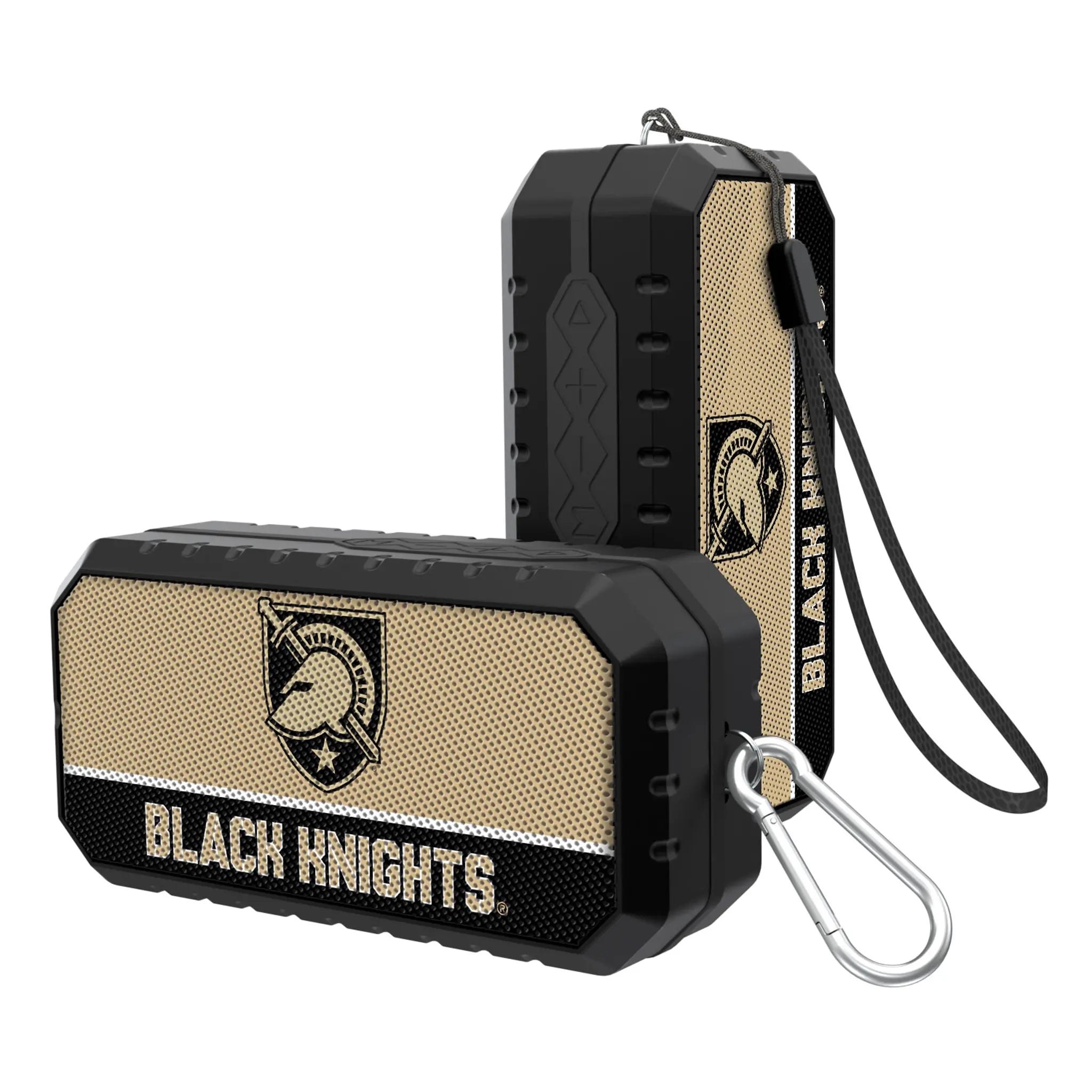 Army Black Knights Speakers