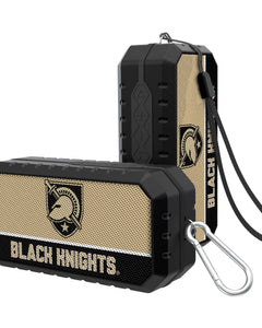 Collection image for: Army Black Knights Speakers