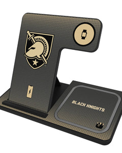 Collection image for: Army Black Knights Chargers