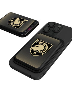 Collection image for: Army Black Knights Wallets