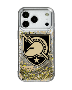 Collection image for: Army Black Knights iPhone Accessories