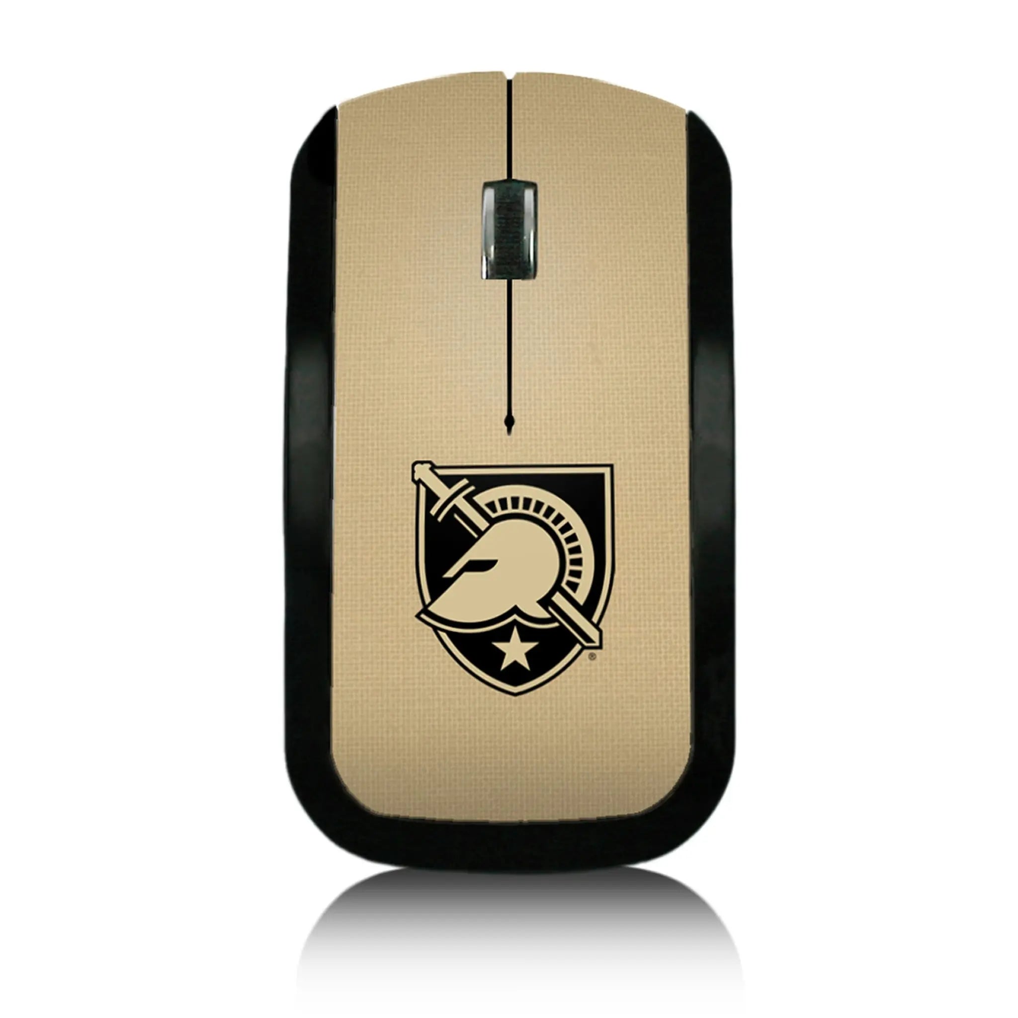 Army Black Knights Mice