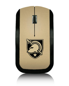 Collection image for: Army Black Knights Mice