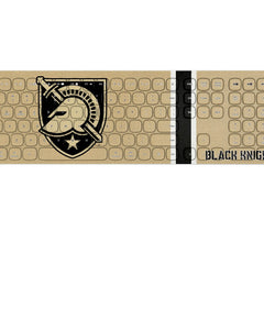 Collection image for: Army Black Knights Electronics