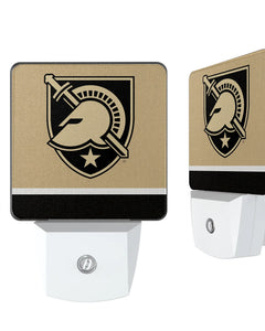 Collection image for: Army Black Knights Home Accessories
