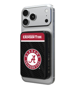Collection image for: Alabama Crimson Tide Power Banks