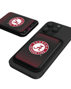 Collection image for: Alabama Crimson Tide Wallets