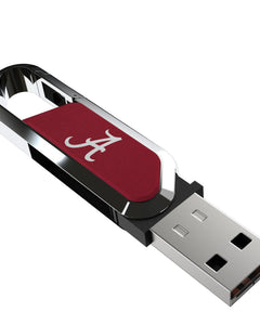 Collection image for: Alabama Crimson Tide Electronics