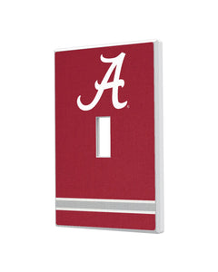 Collection image for: Alabama Crimson Tide Home Accessories