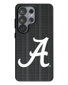Collection image for: Alabama Crimson Tide Samsung Galaxy Accessories