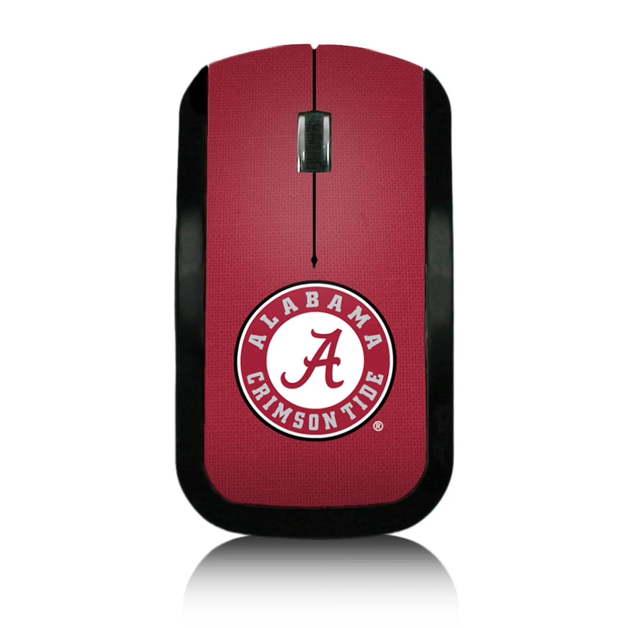 Alabama Crimson Tide Mice
