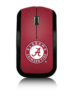 Collection image for: Alabama Crimson Tide Mice