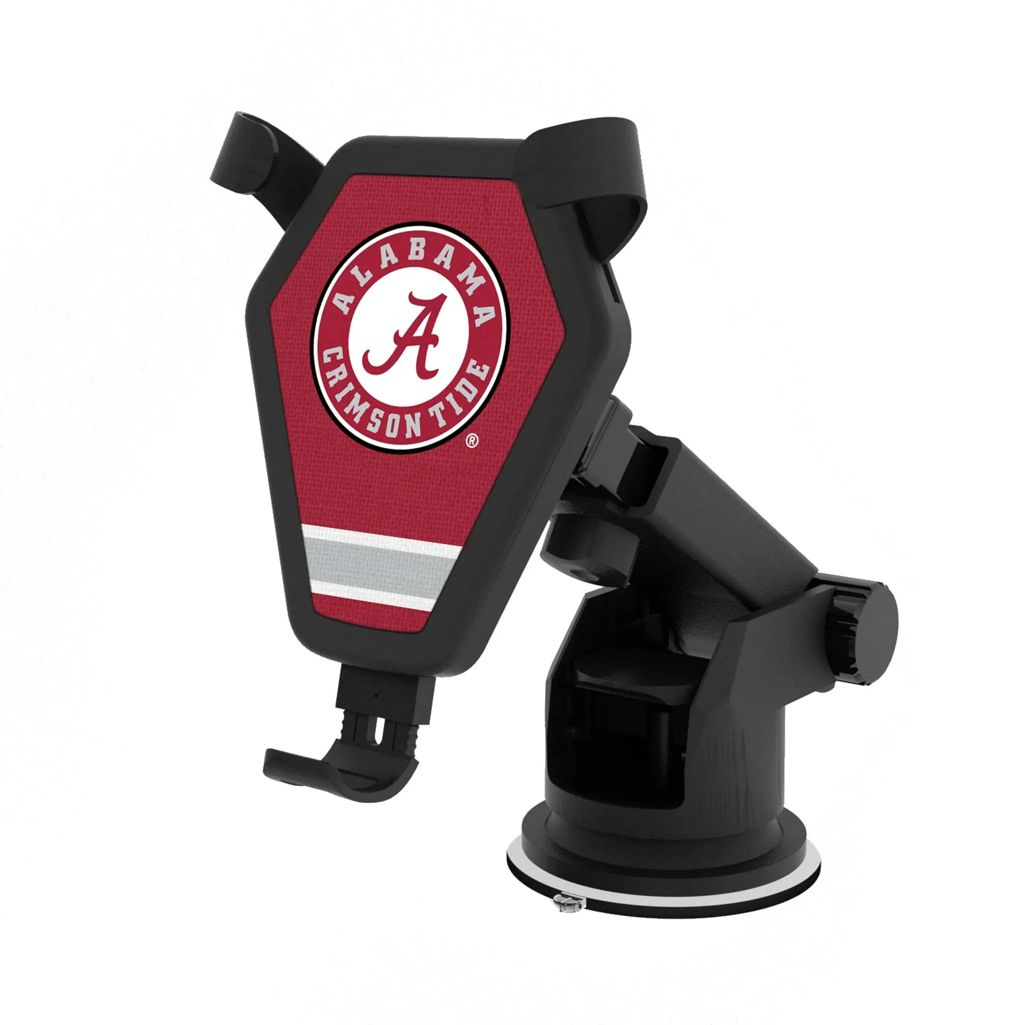 Alabama Crimson Tide Chargers