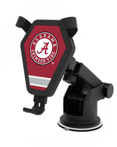 Collection image for: Alabama Crimson Tide Chargers