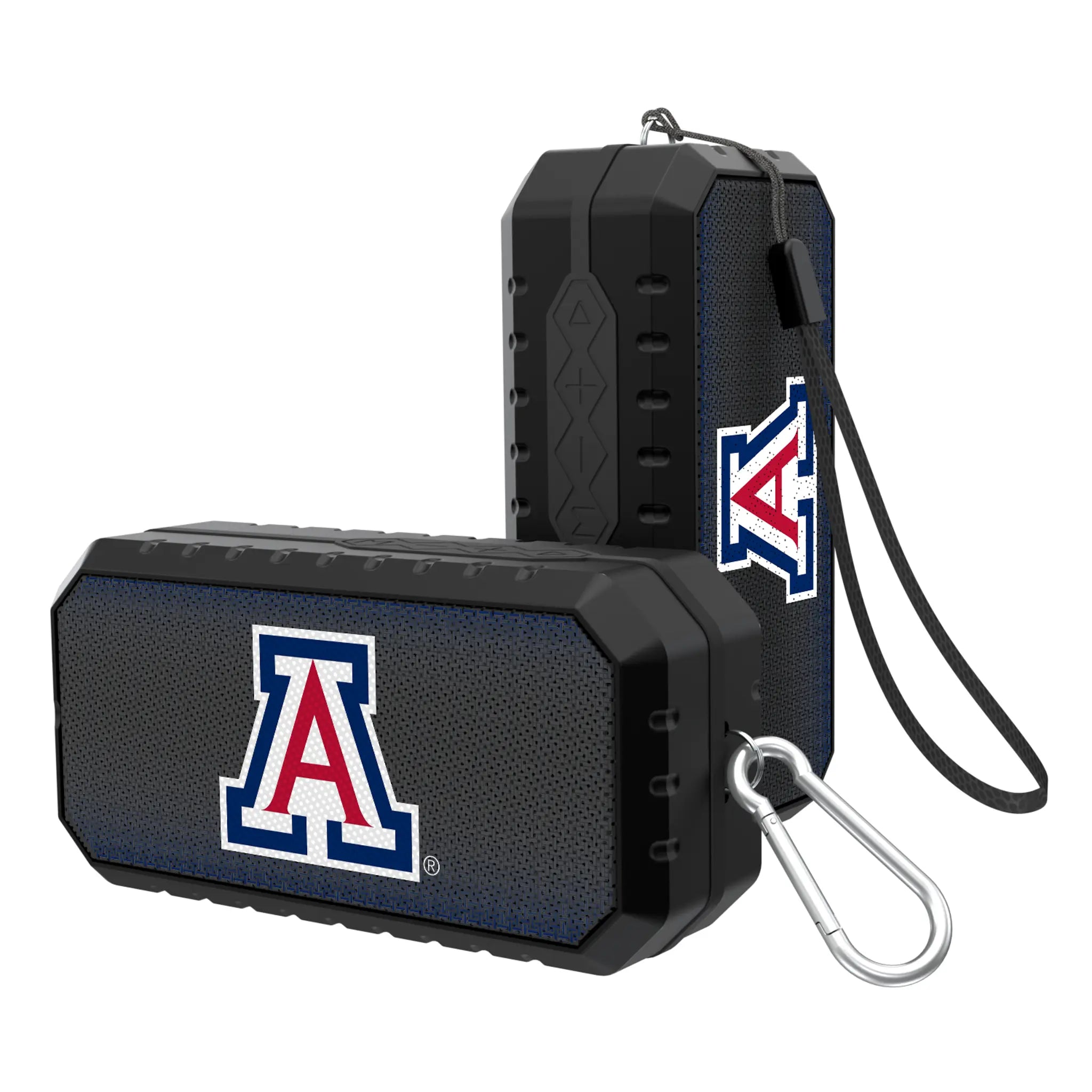 Arizona Wildcats Speakers