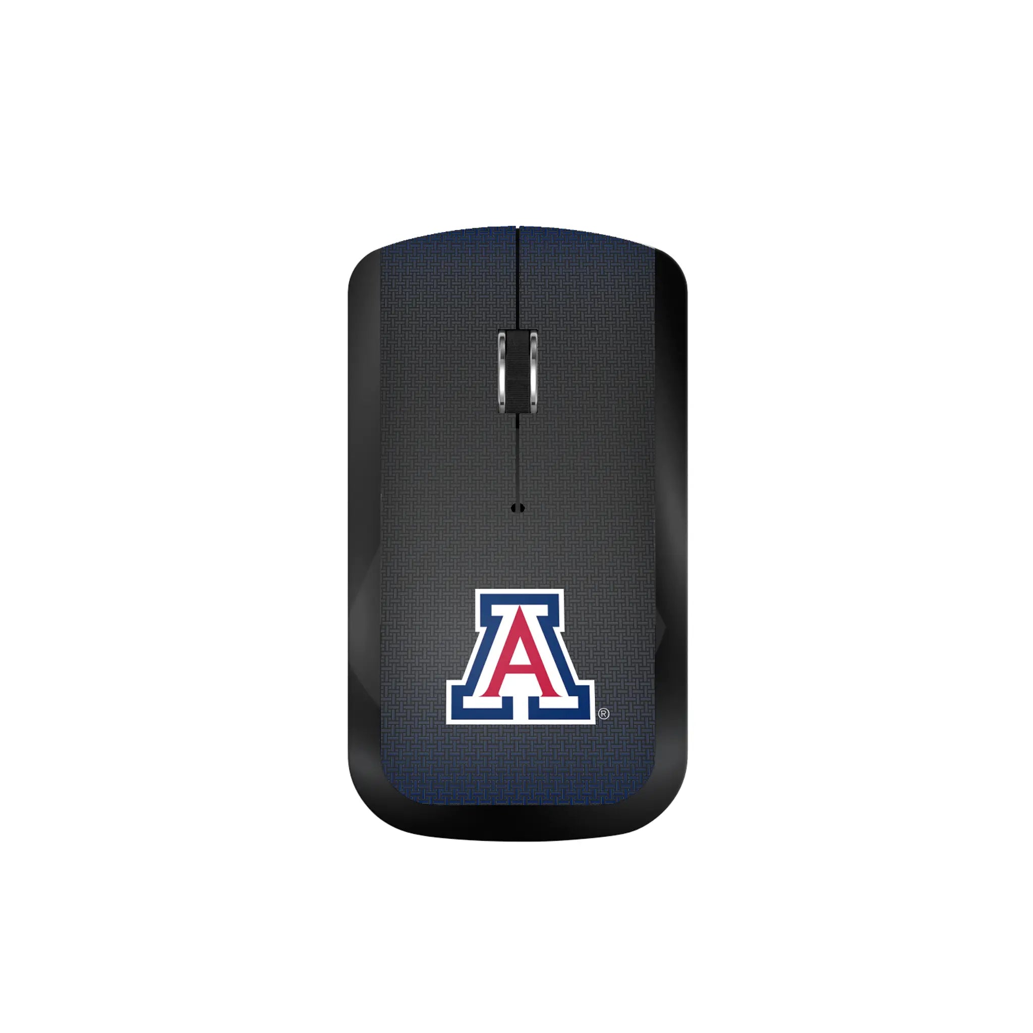 Arizona Wildcats Mice