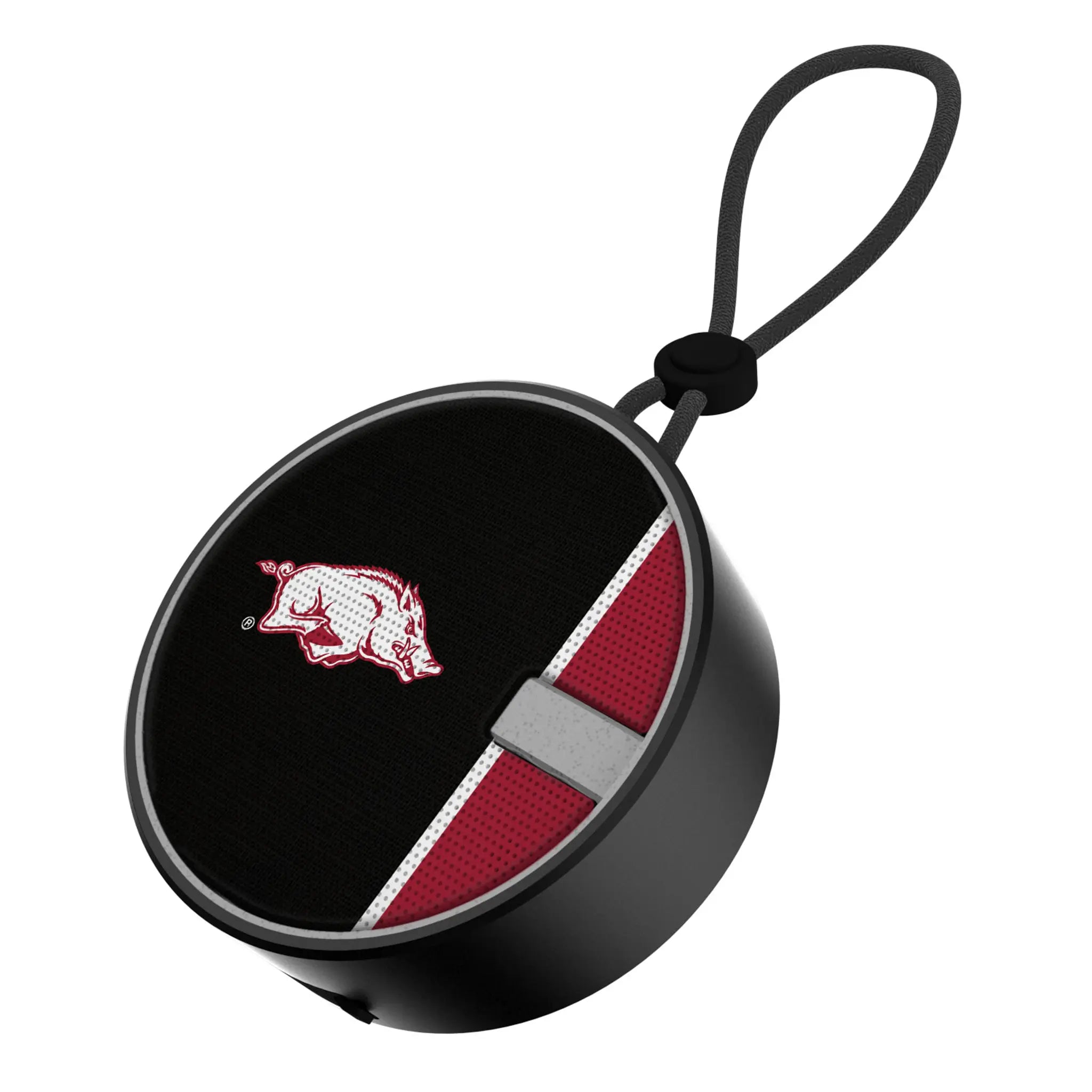 Arkansas Razorbacks Speakers