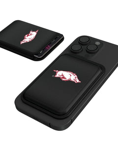 Collection image for: Arkansas Razorbacks Wallets