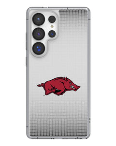 Collection image for: Arkansas Razorbacks Samsung Galaxy Accessories