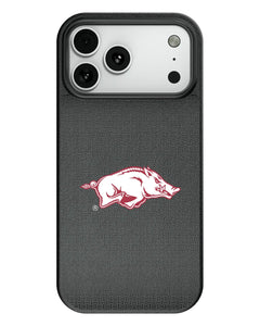 Collection image for: Arkansas Razorbacks iPhone Accessories