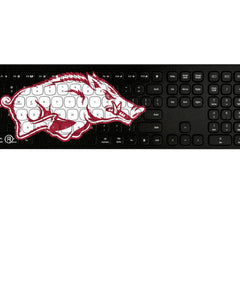 Collection image for: Arkansas Razorbacks Electronics