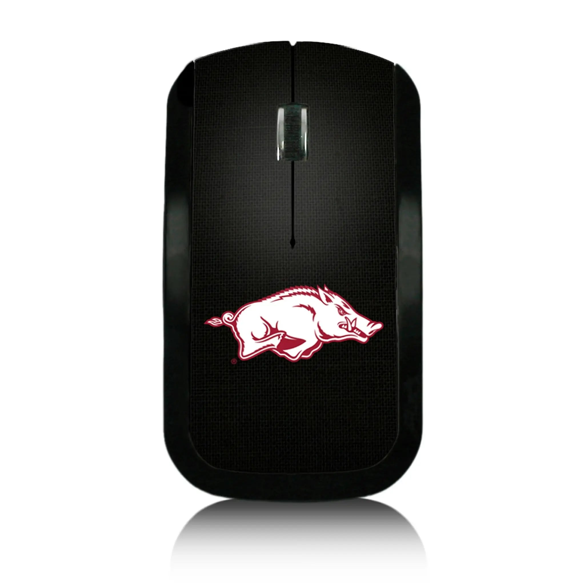 Arkansas Razorbacks Mice
