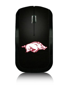 Collection image for: Arkansas Razorbacks Mice