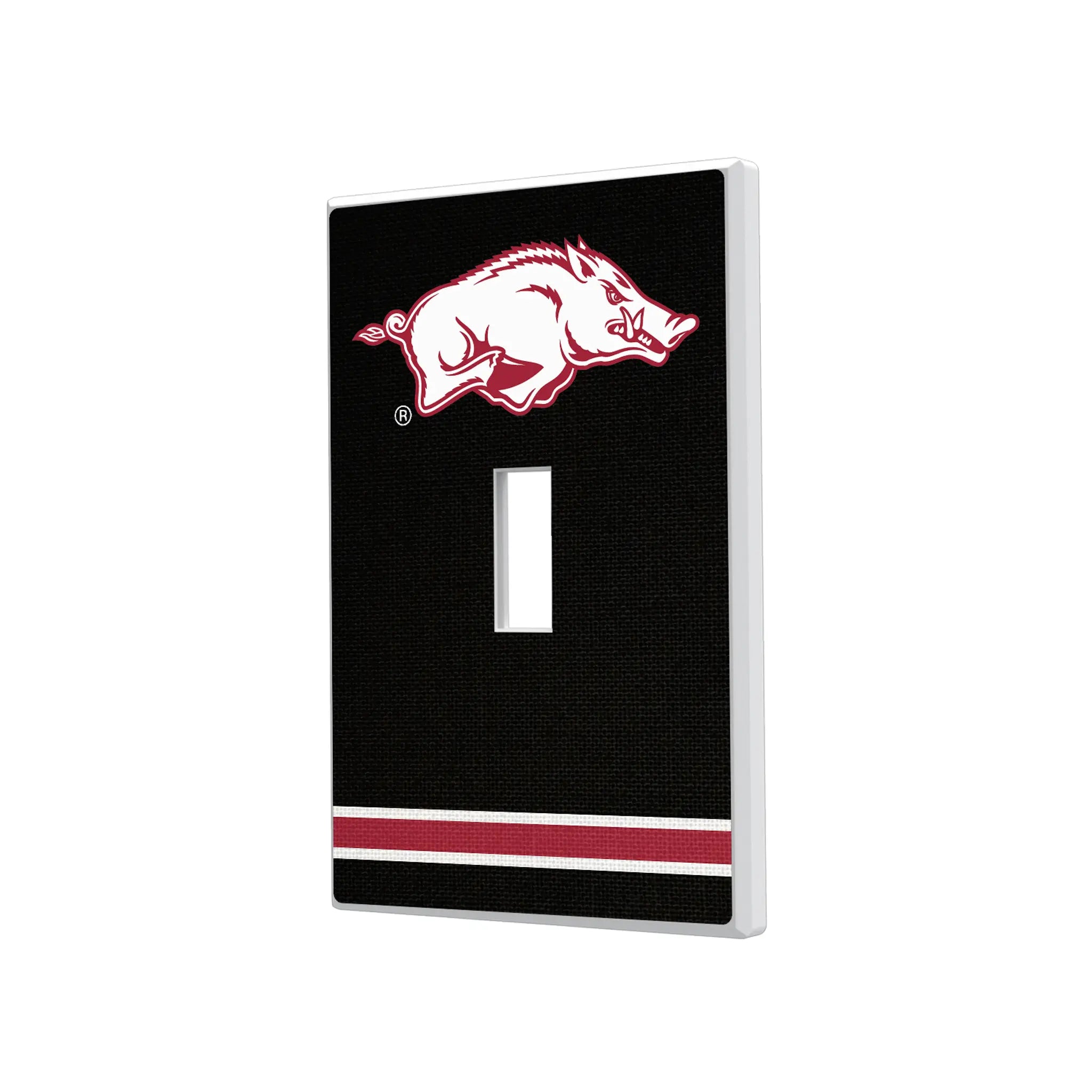 Arkansas Razorbacks Home Accessories