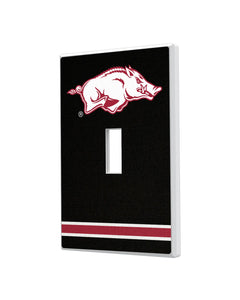 Collection image for: Arkansas Razorbacks Home Accessories