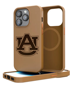 Collection image for: Auburn Tigers iPhone Accessories