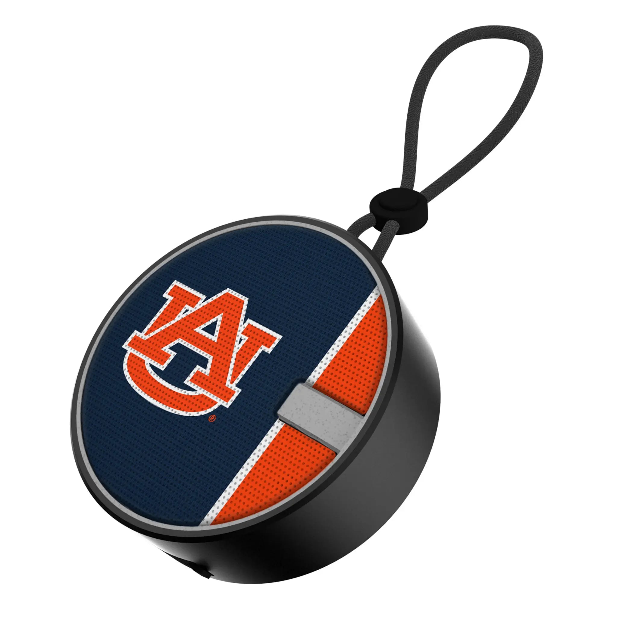 Auburn Tigers Speakers