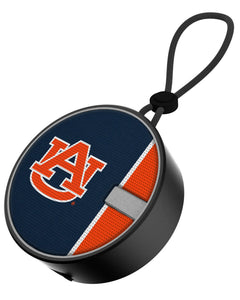 Collection image for: Auburn Tigers Speakers
