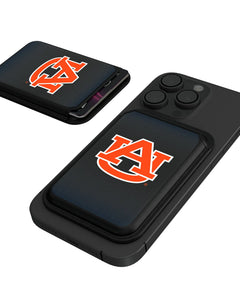 Collection image for: Auburn Tigers Wallets