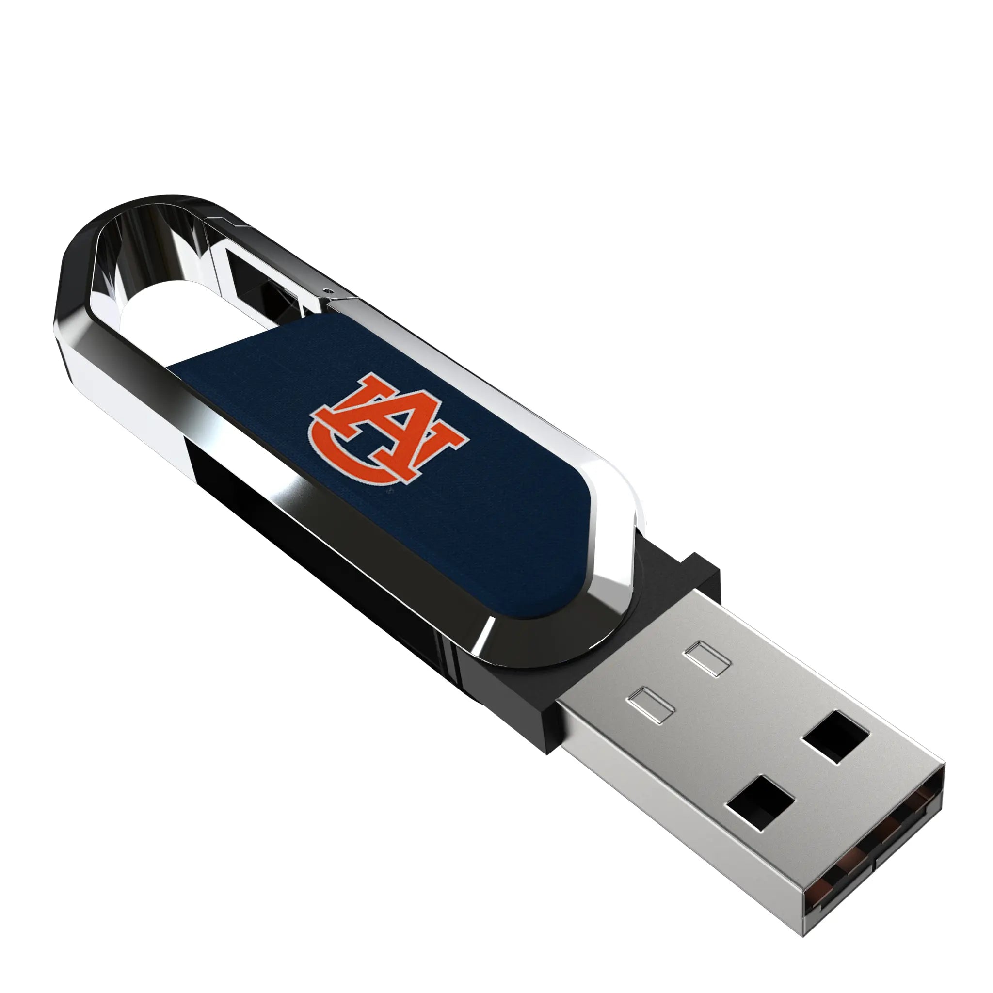 Auburn Tigers Electronics