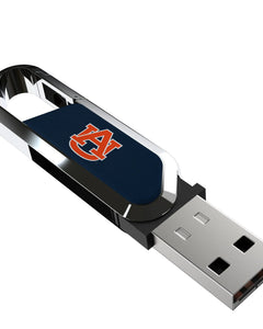 Collection image for: Auburn Tigers Electronics