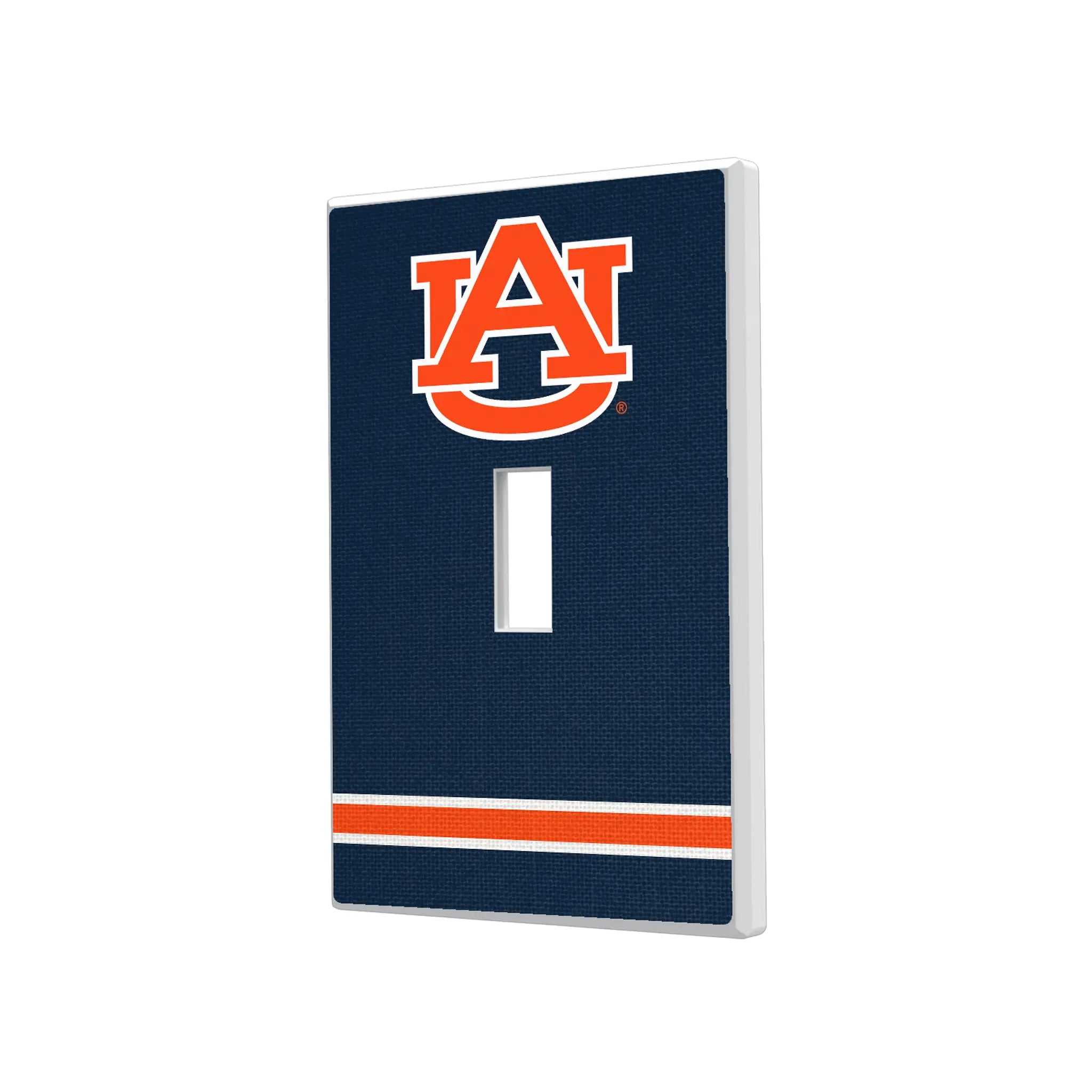 Auburn Tigers Home Accessories