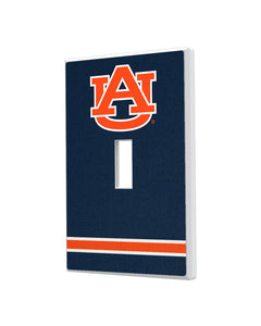 Collection image for: Auburn Tigers Home Accessories