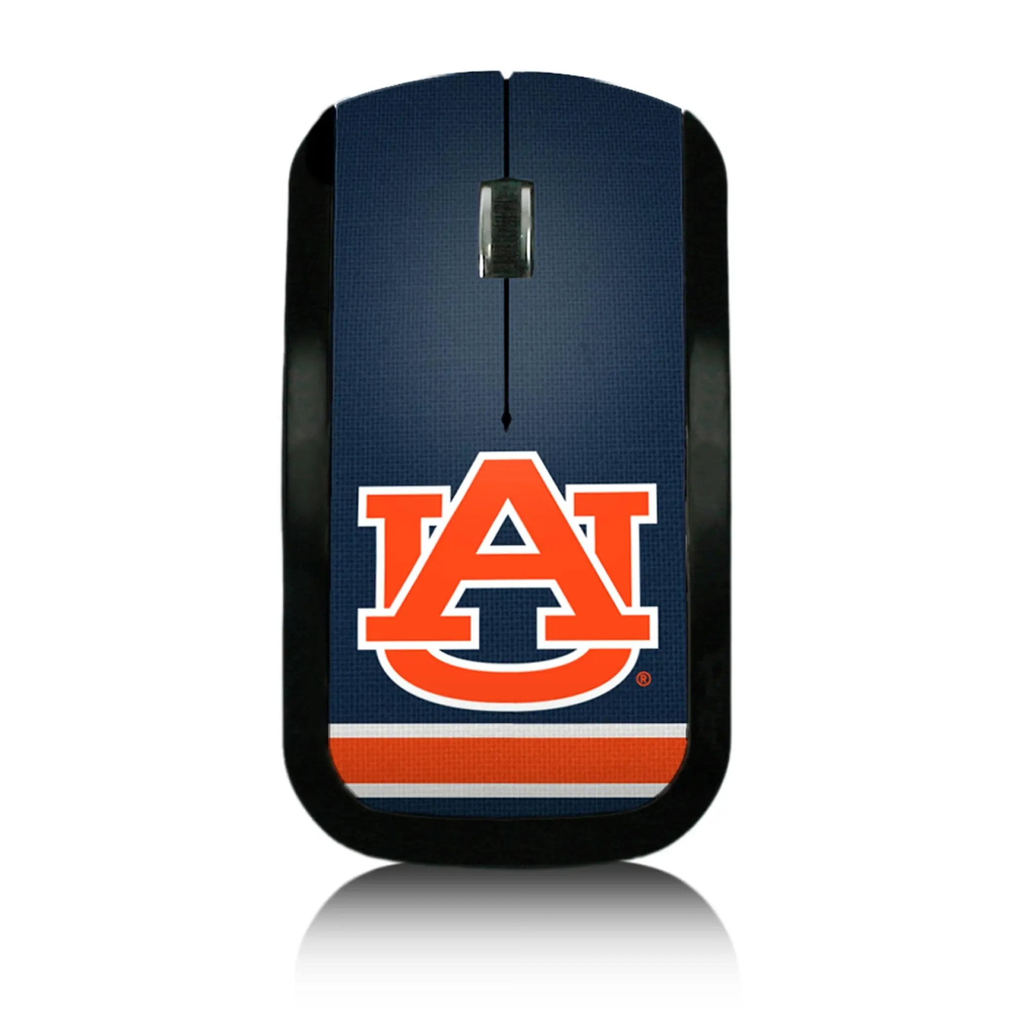 Auburn Tigers Mice