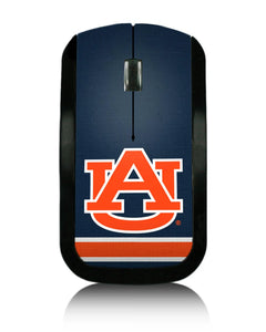 Collection image for: Auburn Tigers Mice
