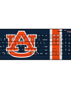 Collection image for: Auburn Tigers Keyboards