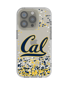 Collection image for: Cal Bears iPhone Accessories