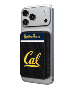 Collection image for: Cal Bears Power Banks